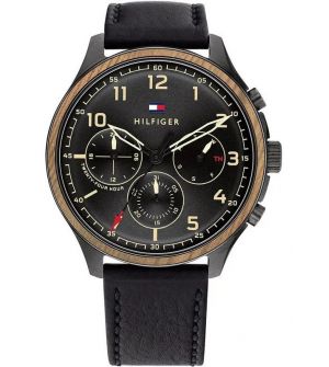TOMMY HILFIGER 1791854